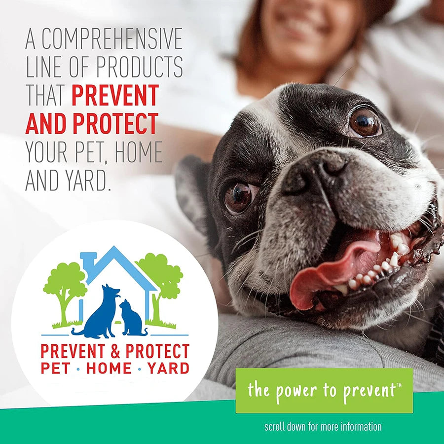 Sabonete em barra 2 em 1 (shampoo e condicionador) da GZE para cães e gatos, ideal para pele sensível, ajudando no alívio de coceiras, irritações, alergias e manchas quentes.